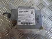 Steuergerät Airbag Kia Rio (DC) 959101G650