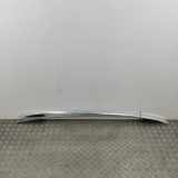 Dachreling-Set SKODA SUPERB III Estate (3V5) 2.0 TDI 4x4 3V9660025C
