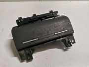 Aschenbecher AUDI A4 (8E2, B6) 2.0 8E0857951F