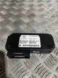 Telefonsteuergerät MERCEDES-BENZ M (W163) ML 270 CDI (163.113) DA00111432 A2308204226