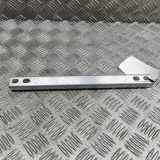 Andere Aufbauteile MERCEDES-BENZ GLE (W167) 450 4-matic (167.159) A1676264600