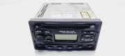 Radio/Navigationssystem-Kombination Ford Galaxy (CK) YM2118K876KA