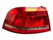 Rücklicht hinten links VW PASSAT Variant B7 (365) 2.0 TDI 605001