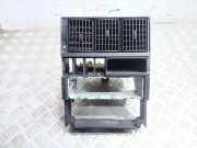 Mittelkonsole AUDI 80 (8C, B4) 1.9 TDI 893857183