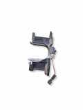 LENKSTOCKSCHALTER KOMBISCHALTER BMW Z3 Coupe (E36) 2.8 i 1159147
