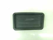 Kofferraumverkleidung BMW 3 (F30, F80) 328 i 7245912