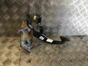 Bremspedal KIA SPORTAGE (JE_, KM_) 2.0 CRDi 4WD HKMB0057