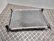 Kühler Nissan Note (E11)