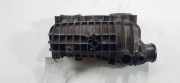 Ansaugbrücke FORD B-MAX (JK) 1.0 EcoBoost 1047092S01