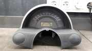 Tachometer Smart Fortwo Coupe (451) 993790007
