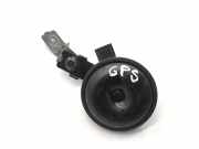 Hupe HYUNDAI KONA EV SEL 36630-K4000