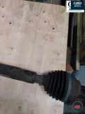 Antriebswelle links vorne VW Passat B7 (362) 1K0407272QN