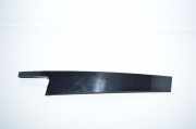 Verkleidung B-Säule BMW 3er Touring (F31) 7263380