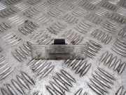 Kennzeichenleuchte Skoda Octavia I (1U) 04805900