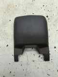 VERKLEIDUNG LENKSÄULE LENKSTOCK MITSUBISHI PAJERO III (V7_W, V6_W) 2.5 TDi MB918057