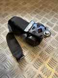 Sicherheitsgurt hinten rechts HONDA CR-V III (RE_) 2.4 i-VTEC 4WD (RE7) 82450TLAA013