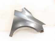 Kotflügel rechts vorne VW Golf V Plus (5M, 521)