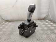 Gangschaltmechanismus BMW 5 (F10) 520 d 9218102