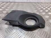Motorabdeckung MERCEDES-BENZ GL (X166) GL 500 4-matic (166.873) A2780100367