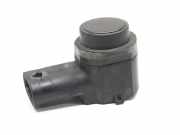 Einparkhilfe vorne VOLVO V60 1.6 DRIVe 31341344