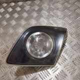 Rückfahrleuchte rechts Mazda 3 (BK) P2913