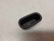 Türpolsterverkleidung hinten links PEUGEOT 307 SW (3H) 2.0 16V 9634996477