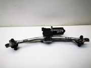 Scheibenwischermotor vorne KIA SPORTAGE (SL) 1.7 CRDi