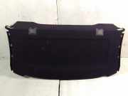 Kofferraum Ablage VW PASSAT ALLTRACK B8 (3G5) 2.0 TDI 4motion 3G5863413