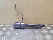 Türgriff rechts hinten Mazda 121 I (DA)