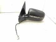 Außenspiegel links CHEVROLET TRANS SPORT 3.4