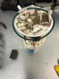 Kraftstofftankpumpe KIA PICANTO III (JA) 1.2 1000C91570