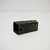 Zündkerzenrelais VW GOLF VI (5K1) 2.0 TDI 038907281D