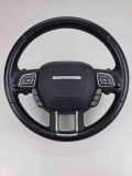 Lenkrad Land Rover Range Rover Evoque I (L538)