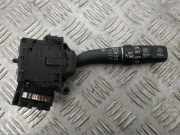 Wischergriff TOYOTA AVENSIS Sedan (_T25_) 2.0 D-4D (CDT250_) 8465205150
