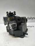 Servolenkungspumpe MERCEDES-BENZ E (W211) E 320 CDI (211.026) 0024667401