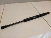 Heckklappendämpfer links BMW 3er Cabriolet (E46) 51248254281