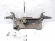 Vorderachsträger VW Passat B6 (3C2) 3C0199369H