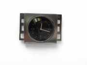Uhr VW Passat B7 (362) 3AA919204A