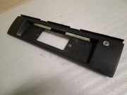 Kofferraumdeckelverkleidung AUDI 100 (44, 44Q, C3) 2.3 E quattro 443853489A