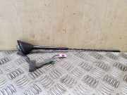 Antenne VW TIGUAN (5N_) 2.0 TDI 4motion 6Q0035575A