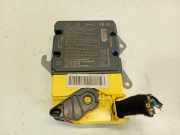 Airbag-Steuergerät AUDI A3 (8V1, 8VK) 2.0 TFSI 5Q0959655J