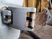 Heckklappescharnier rechts VW TRANSPORTER V (T5) Minibus / passenger 2.5 TDI 7H0827154A 7H0827154