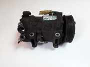 Kondensatpumpe Klimaanalge PEUGEOT 508 1.6 HDi 9671216780
