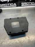 ABS Hydraulikblock MERCEDES-BENZ C (W203) C 220 CDI (203.006) A2035451632