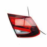 Heckklappenleuchte links MERCEDES-BENZ C Coupe (C205) C 200 EQ Boost (205.377) A2059063705
