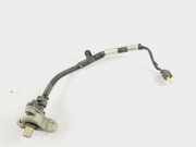 Sensor für Nockenwellenposition Volvo S90 I (964) 31441271