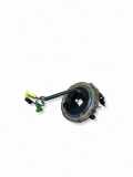 LENKWINKELSENSOR AIRBAGSCHLEIFRING WICKELFEDER MERCEDES-BENZ CLS (C219) CLS 500 (219.375) A1714640518