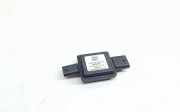 AdBlue Steuergerät BMW X5 (E70) xDrive 35 d 63299051
