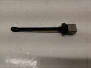 Temperatursensor AUDI A6 (4B2, C5) 2.5 TDI 4B0820539A