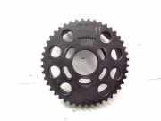 Zahnrad für Nockenwelle VW Touran (1T1, 1T2) 038109111E
